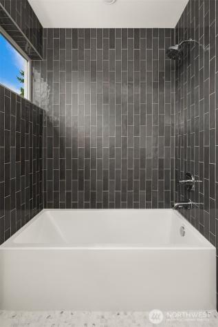 2028 NE 123rd Street Seattle WA 98125