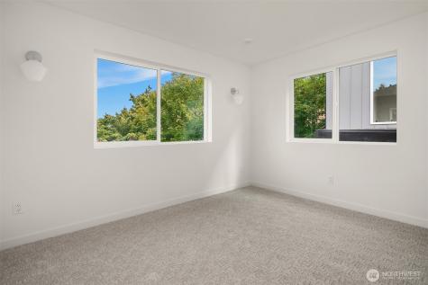 2028 NE 123rd Street Seattle WA 98125