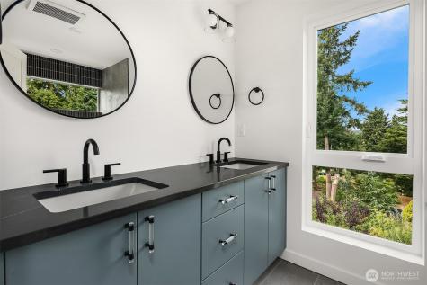 2028 NE 123rd Street Seattle WA 98125