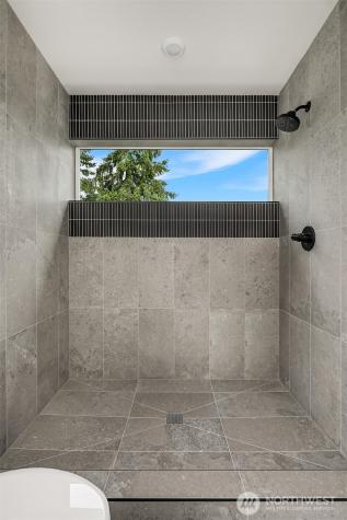 2028 NE 123rd Street Seattle WA 98125