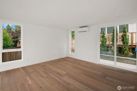 2028 NE 123rd Street Seattle WA 98125