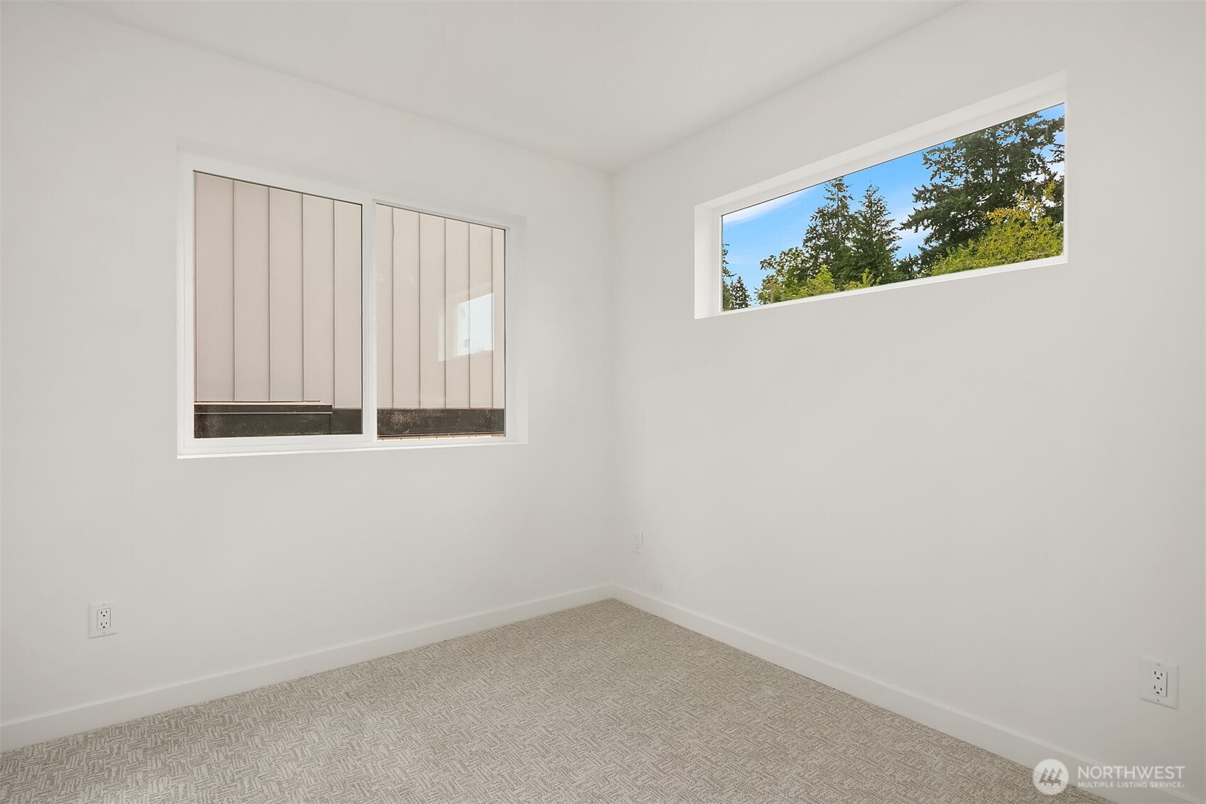 2028 NE 123rd Street Seattle WA 98125