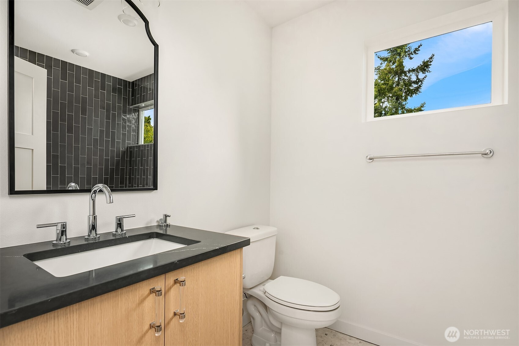 2028 NE 123rd Street Seattle WA 98125