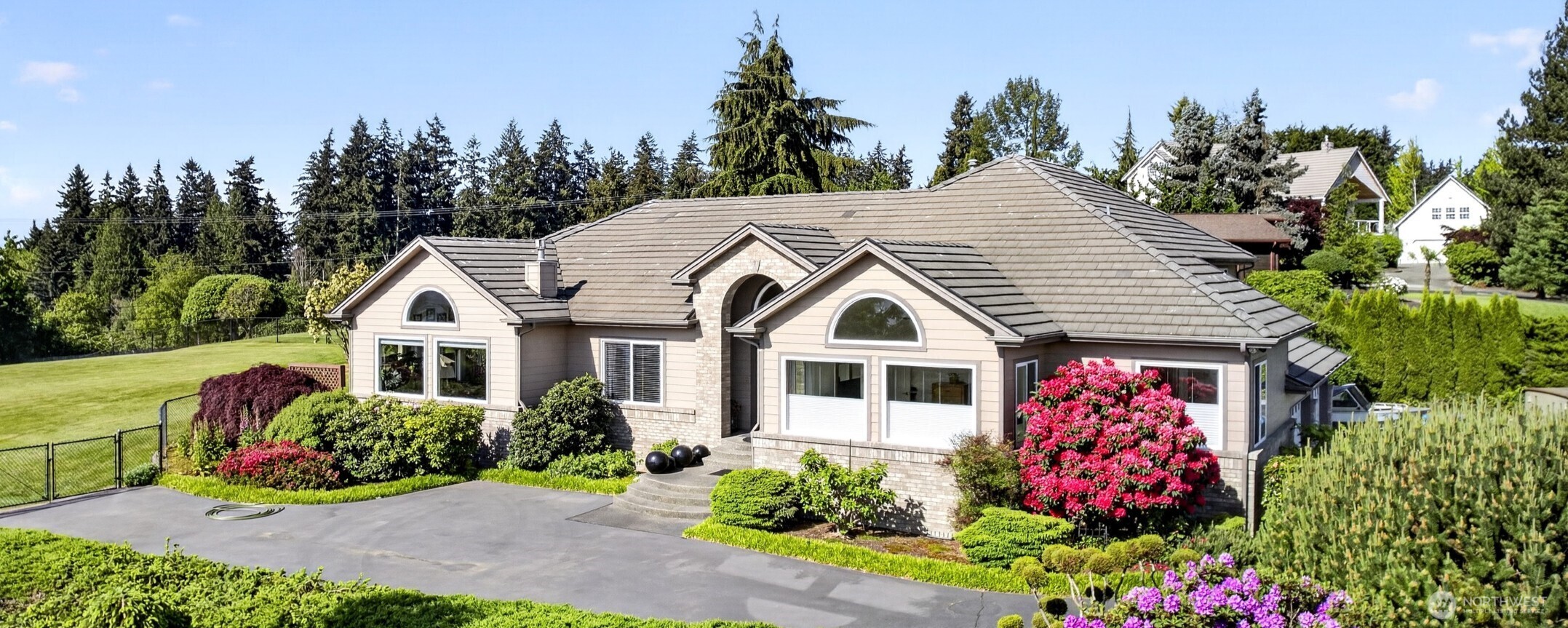 5002 131st Avenue Ct E Edgewood WA 98372