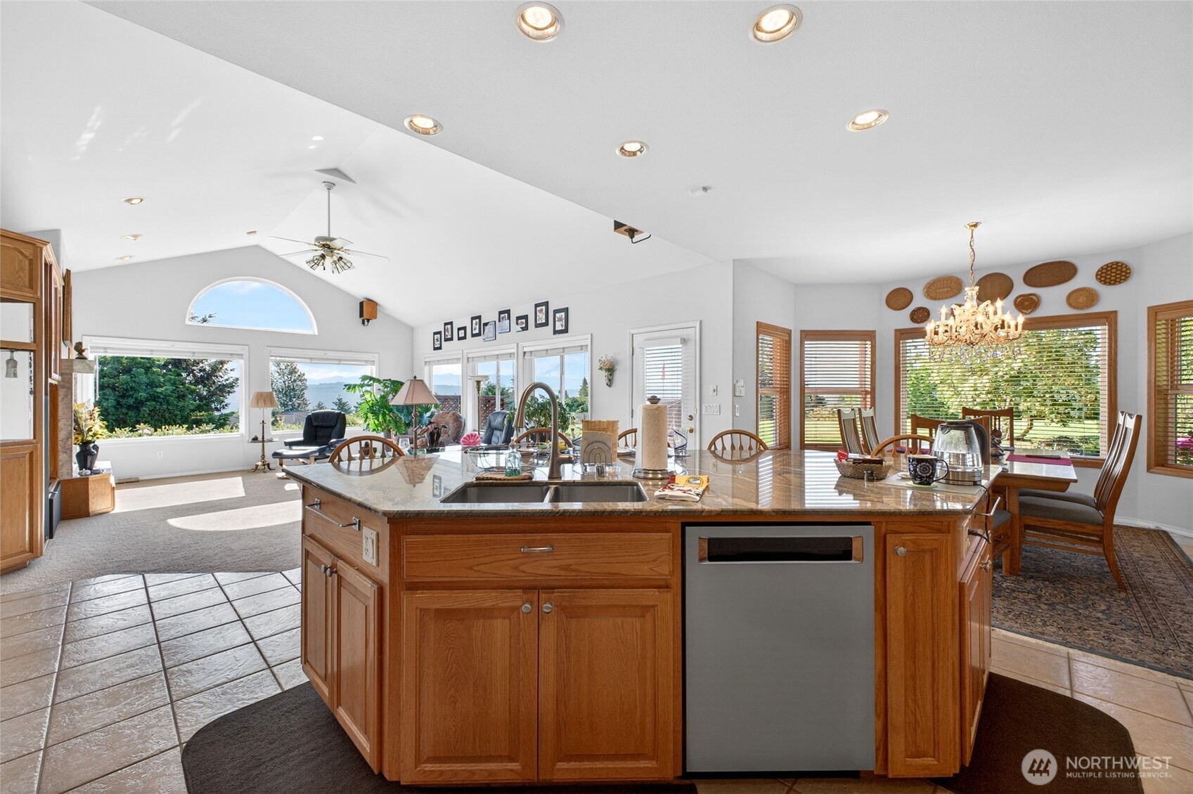 5002 131st Avenue Ct E Edgewood WA 98372
