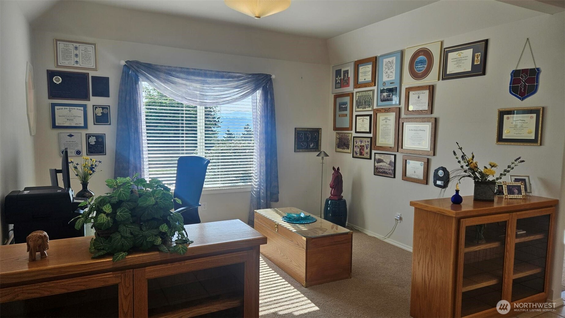 5002 131st Avenue Ct E Edgewood WA 98372