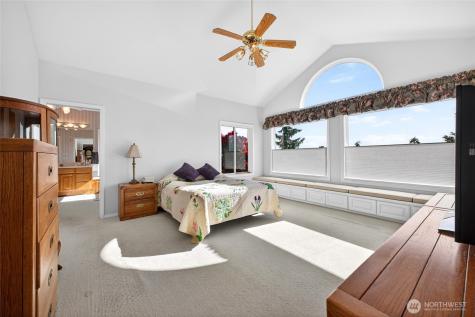 5002 131st Avenue Ct E Edgewood WA 98372