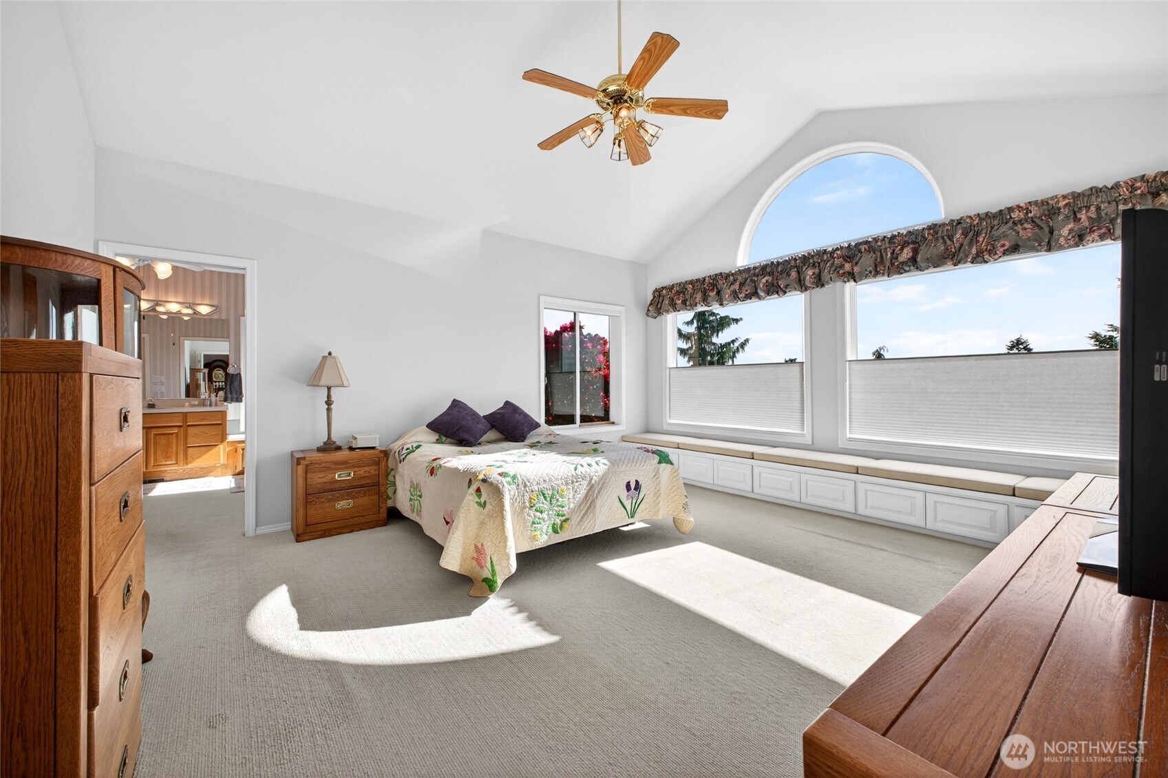 5002 131st Avenue Ct E Edgewood WA 98372