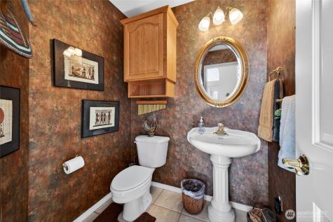 5002 131st Avenue Ct E Edgewood WA 98372