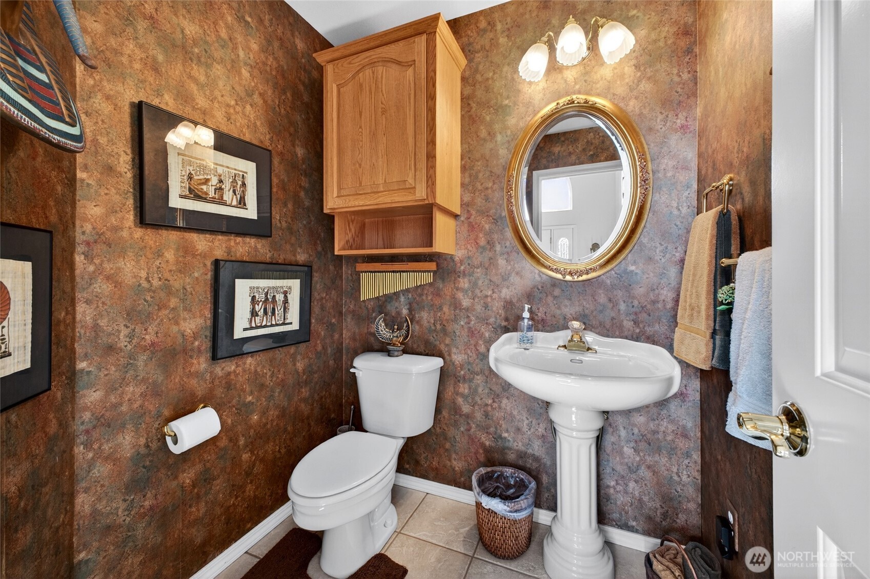 5002 131st Avenue Ct E Edgewood WA 98372