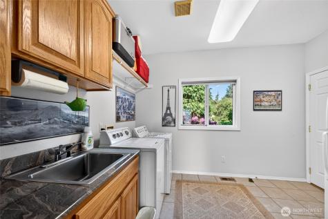 5002 131st Avenue Ct E Edgewood WA 98372