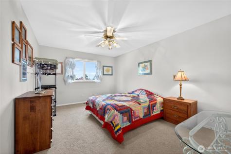 5002 131st Avenue Ct E Edgewood WA 98372