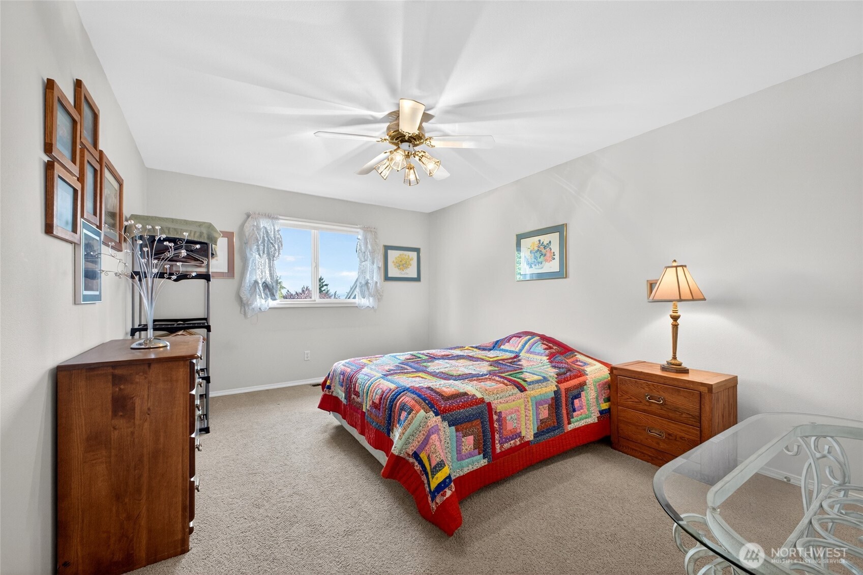 5002 131st Avenue Ct E Edgewood WA 98372