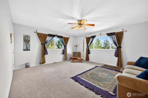 5002 131st Avenue Ct E Edgewood WA 98372