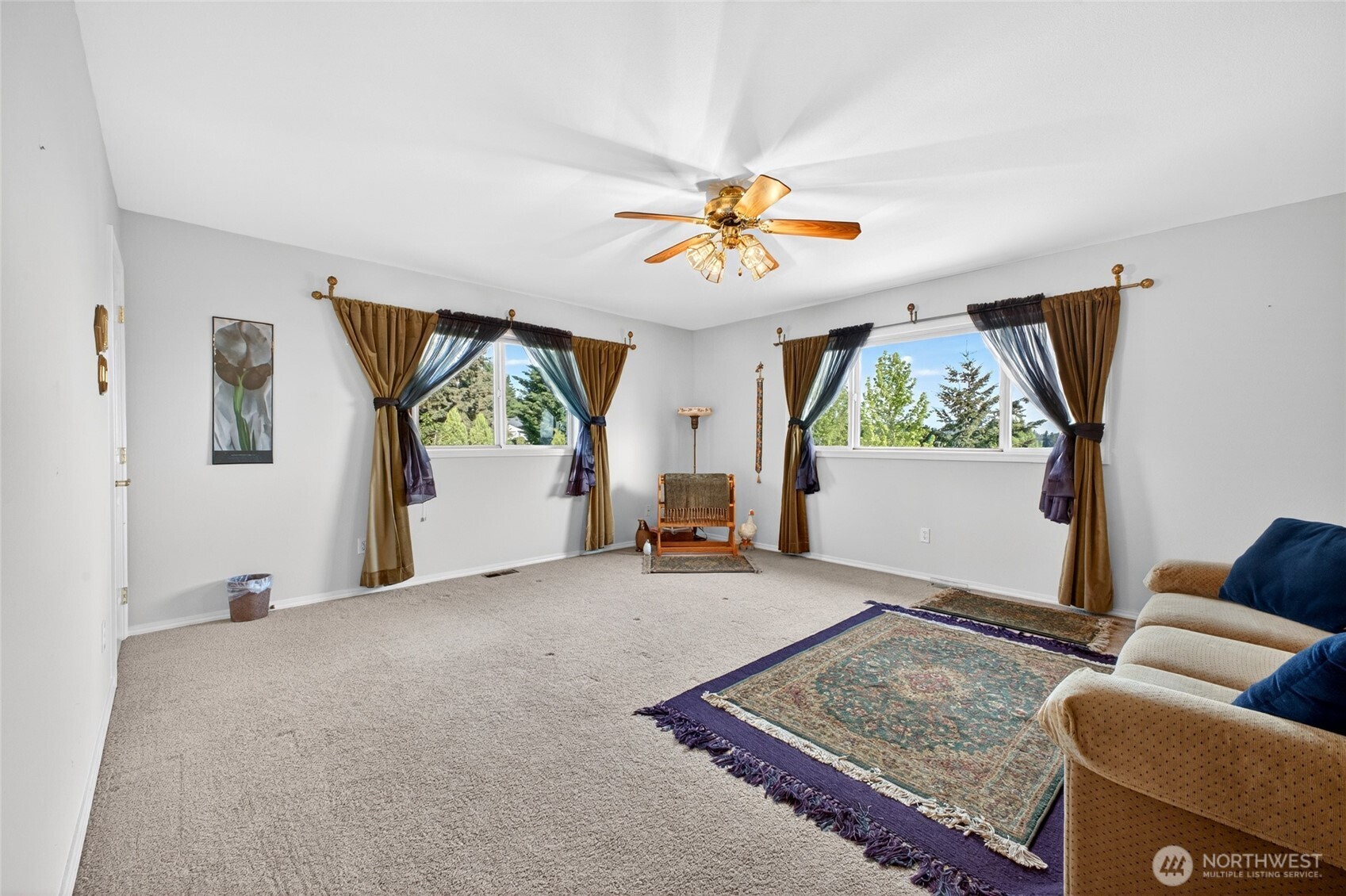 5002 131st Avenue Ct E Edgewood WA 98372