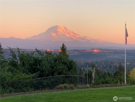 5002 131st Avenue Ct E Edgewood WA 98372