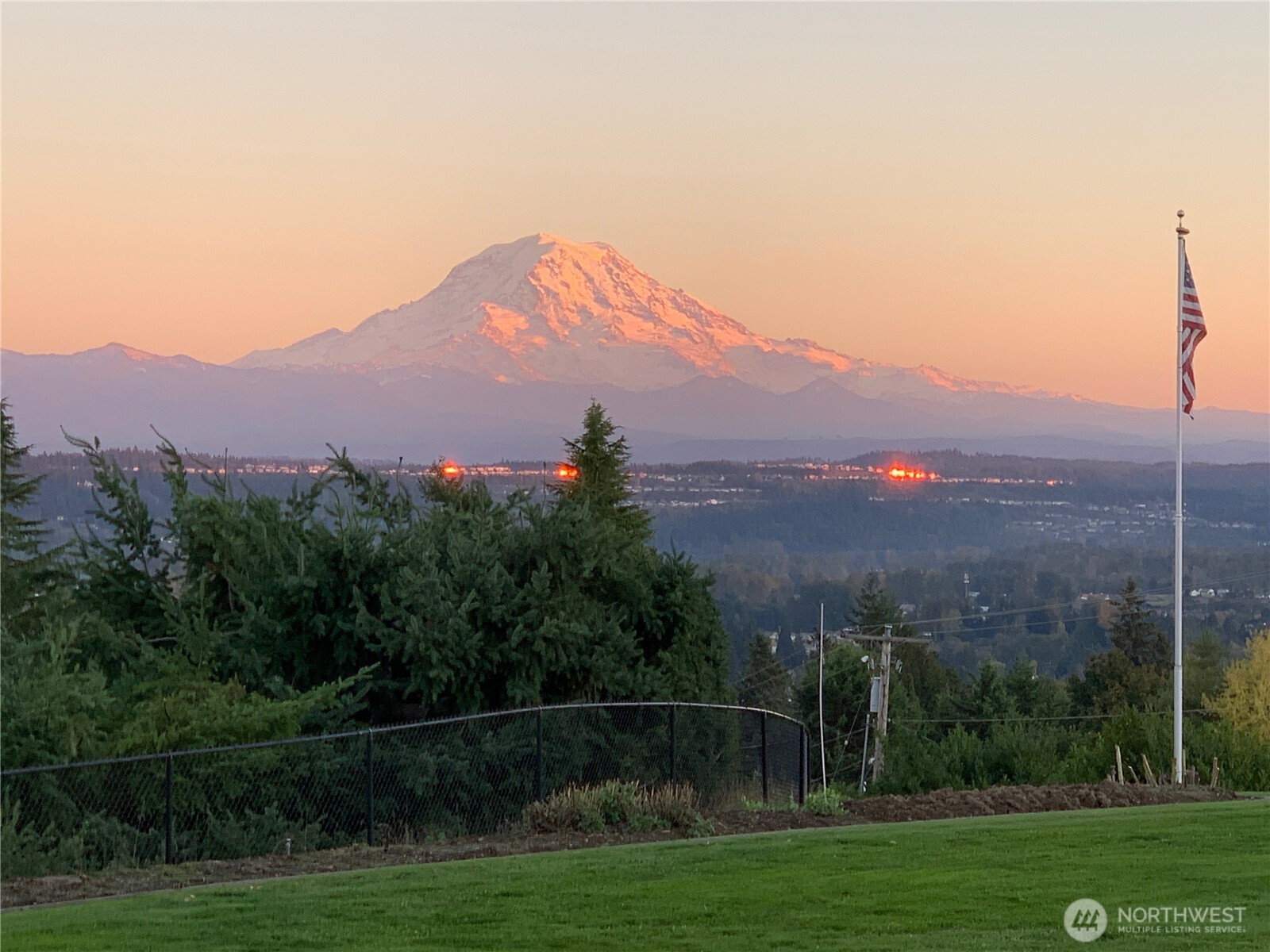 5002 131st Avenue Ct E Edgewood WA 98372