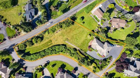 5002 131st Avenue Ct E Edgewood WA 98372