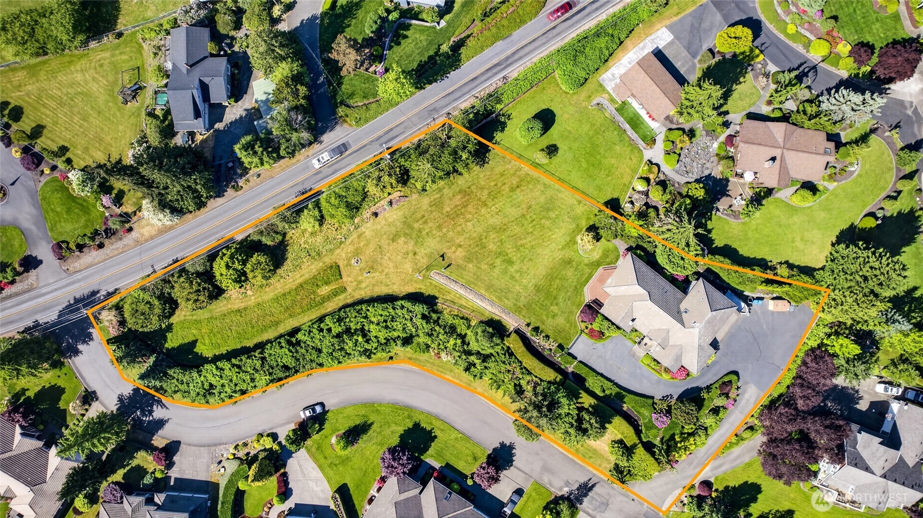 5002 131st Avenue Ct E Edgewood WA 98372