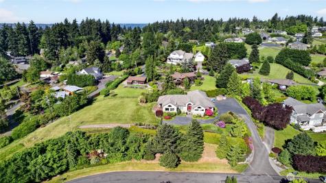 5002 131st Avenue Ct E Edgewood WA 98372