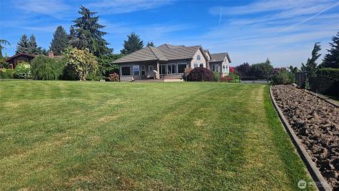 5002 131st Avenue Ct E Edgewood WA 98372