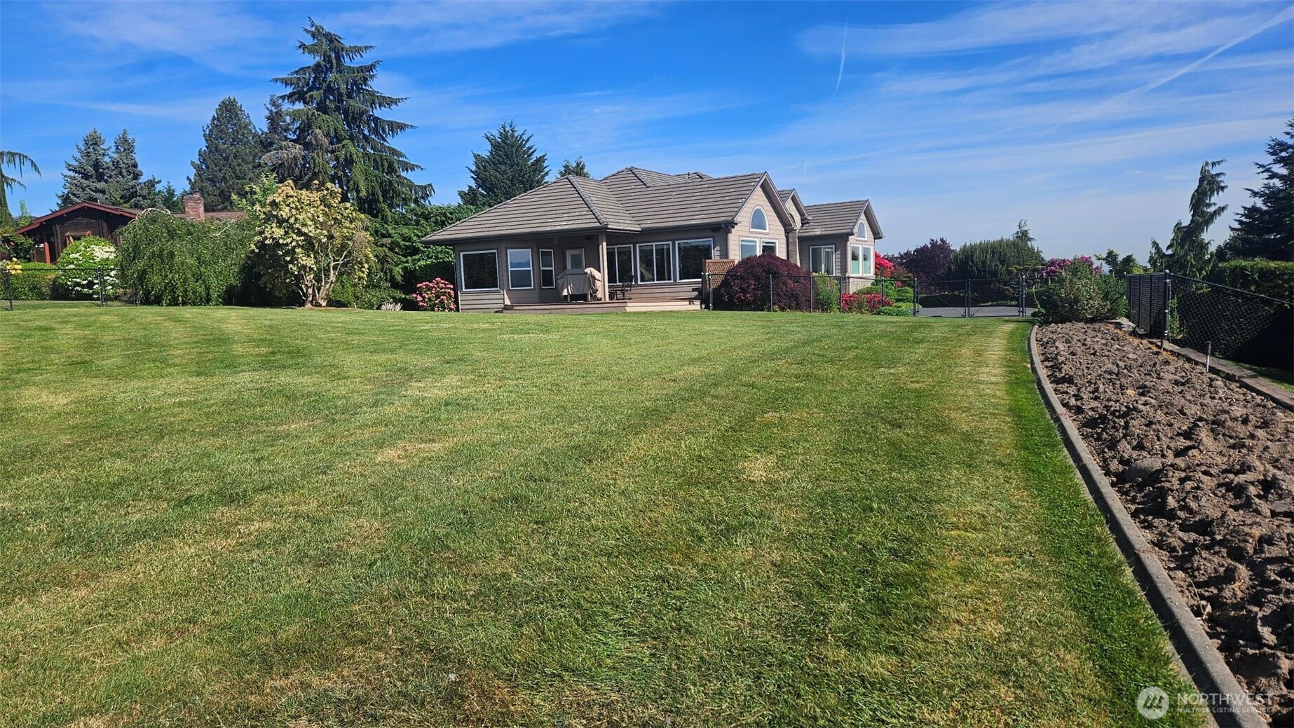 5002 131st Avenue Ct E Edgewood WA 98372