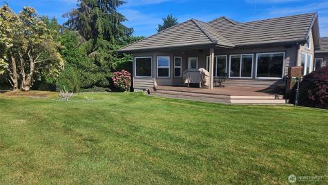 5002 131st Avenue Ct E Edgewood WA 98372