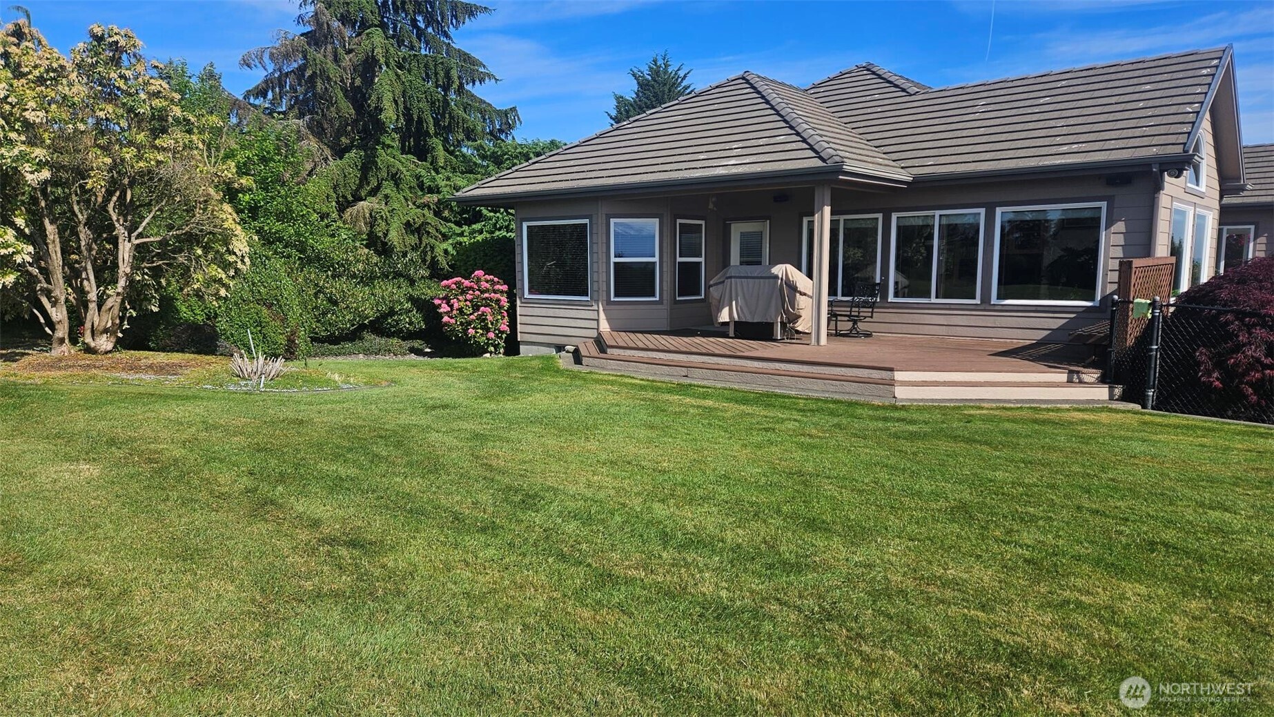 5002 131st Avenue Ct E Edgewood WA 98372