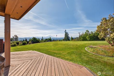 5002 131st Avenue Ct E Edgewood WA 98372