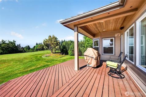 5002 131st Avenue Ct E Edgewood WA 98372