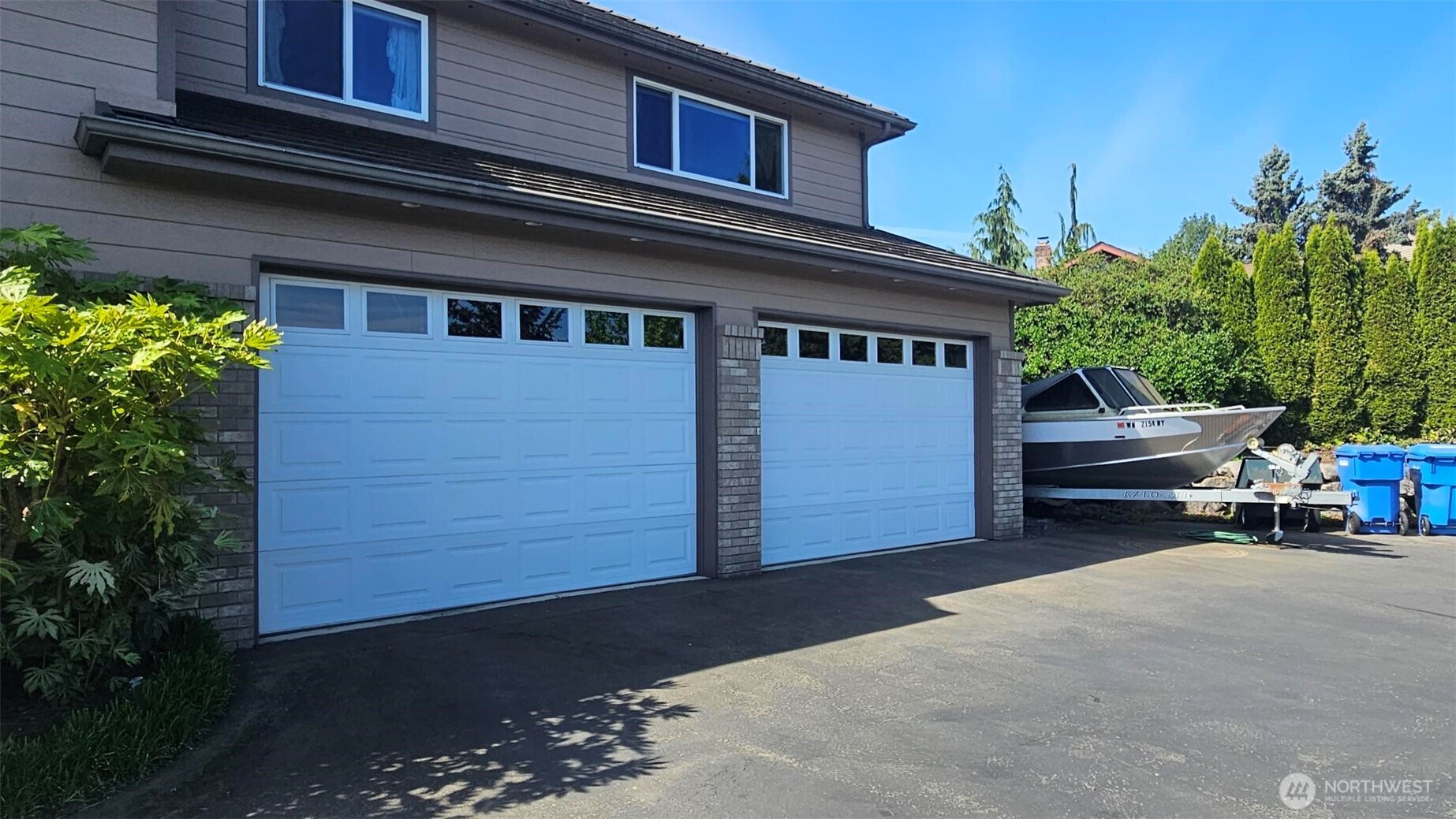 5002 131st Avenue Ct E Edgewood WA 98372