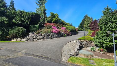5002 131st Avenue Ct E Edgewood WA 98372