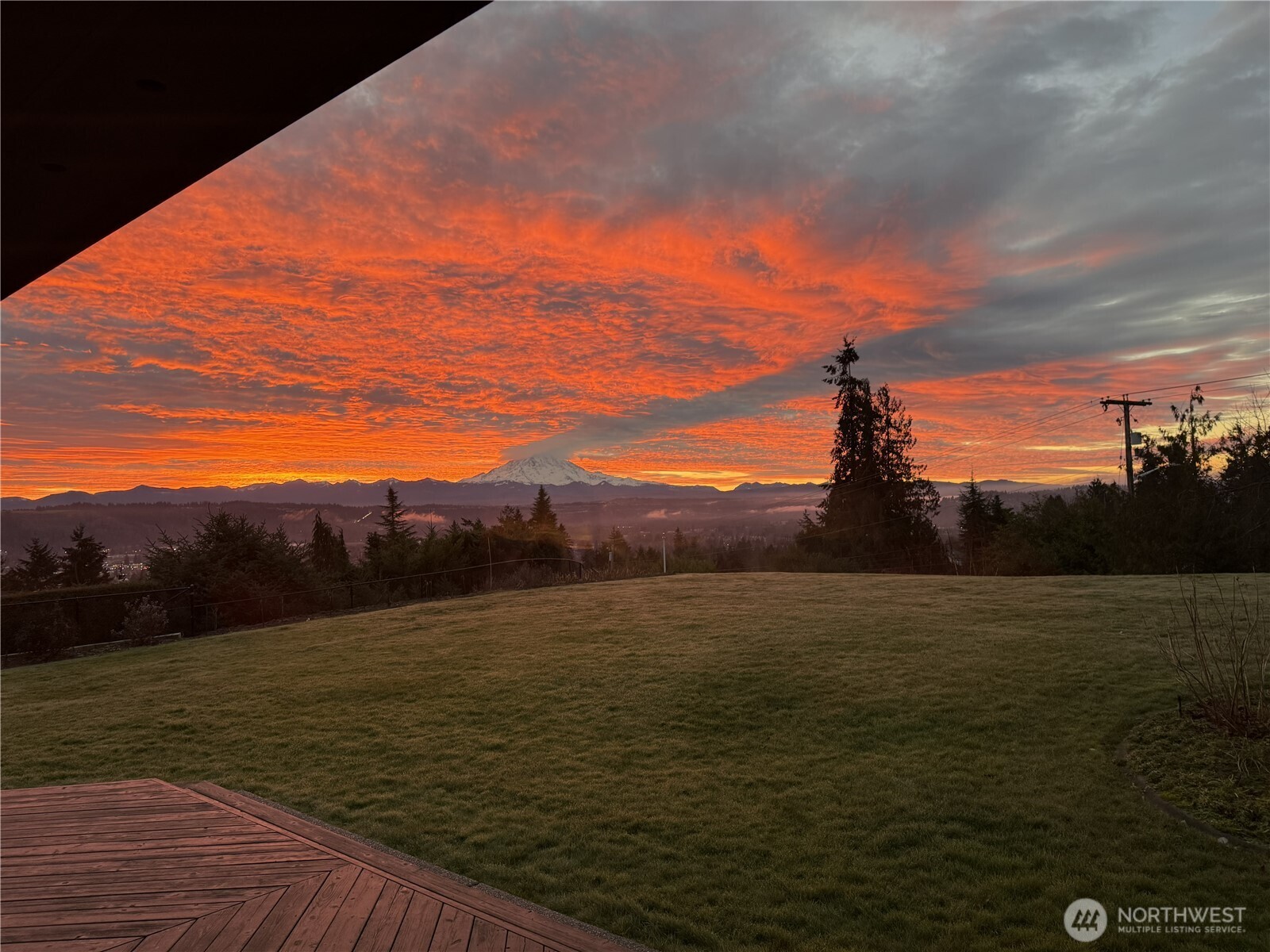 5002 131st Avenue Ct E Edgewood WA 98372