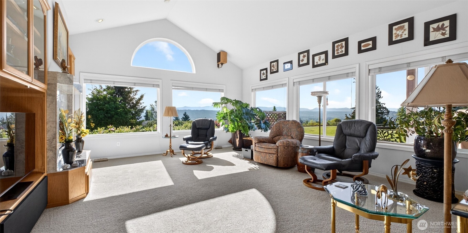 5002 131st Avenue Ct E Edgewood WA 98372