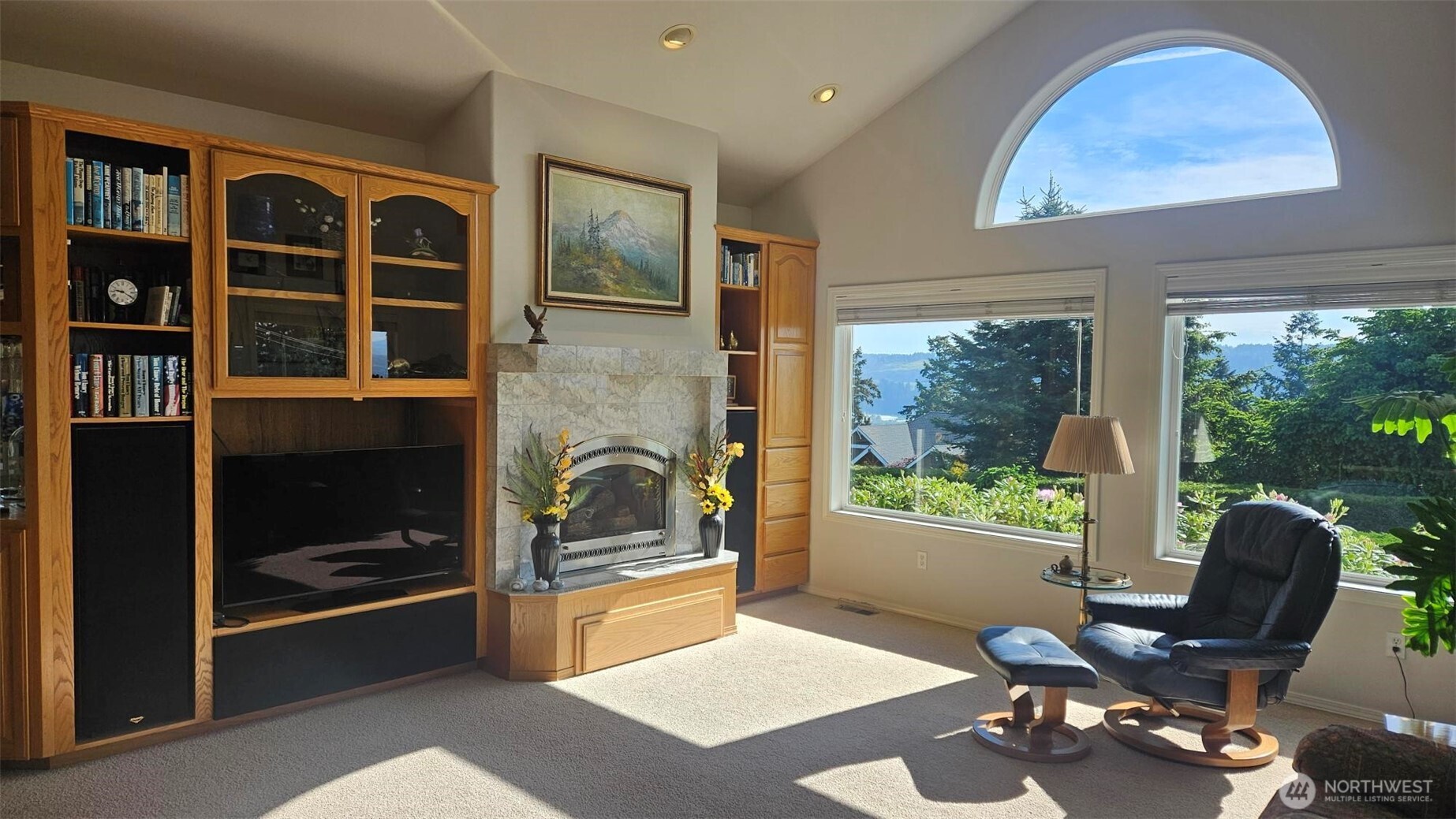 5002 131st Avenue Ct E Edgewood WA 98372
