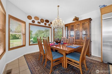 5002 131st Avenue Ct E Edgewood WA 98372