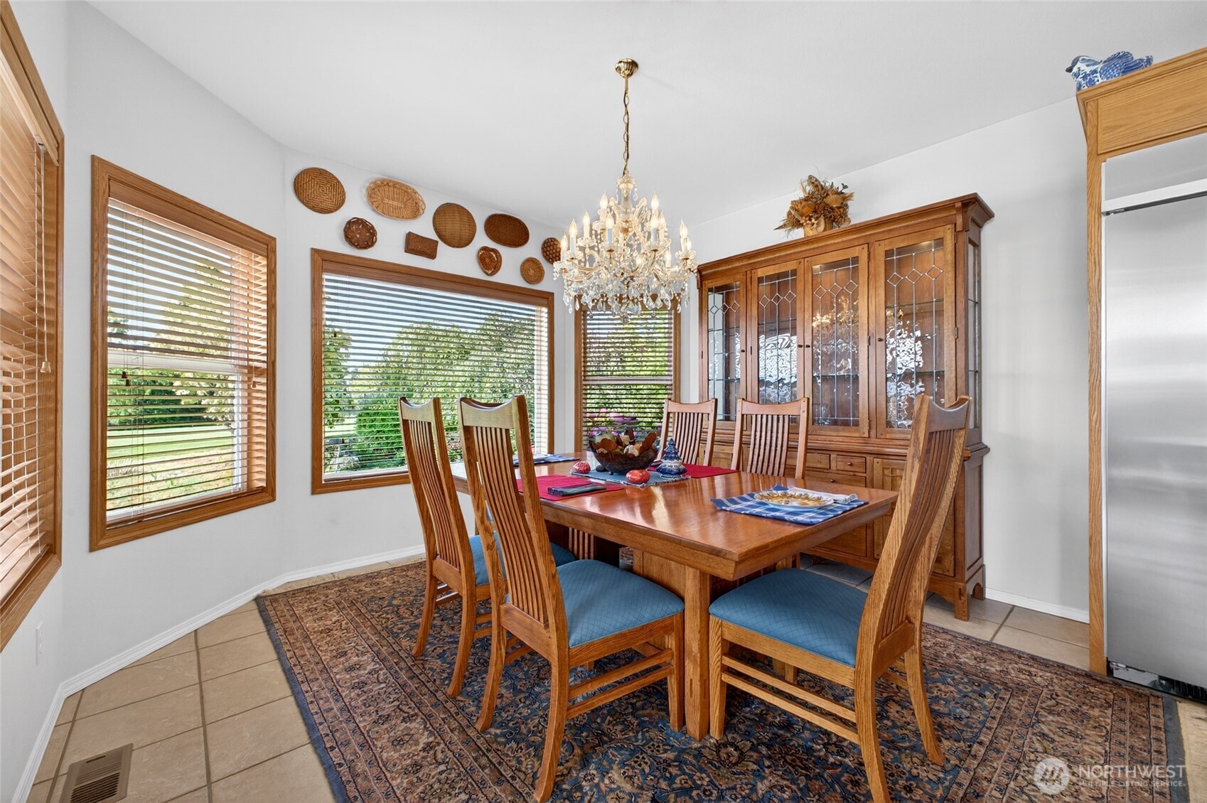 5002 131st Avenue Ct E Edgewood WA 98372