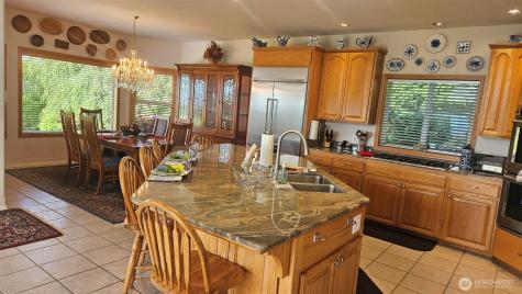 5002 131st Avenue Ct E Edgewood WA 98372