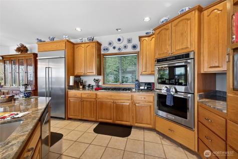 5002 131st Avenue Ct E Edgewood WA 98372