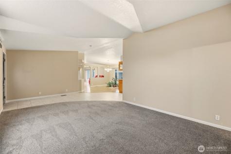 14727 43rd Avenue NE Marysville WA 98271