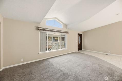 14727 43rd Avenue NE Marysville WA 98271