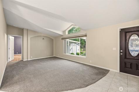 14727 43rd Avenue NE Marysville WA 98271