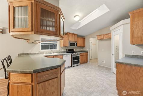 14727 43rd Avenue NE Marysville WA 98271