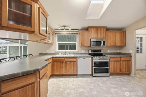 14727 43rd Avenue NE Marysville WA 98271