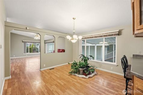 14727 43rd Avenue NE Marysville WA 98271