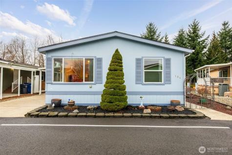 14727 43rd Avenue NE Marysville WA 98271