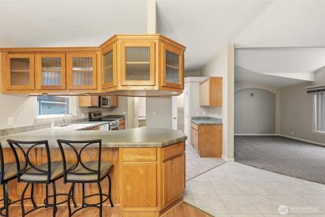 14727 43rd Avenue NE Marysville WA 98271