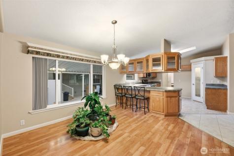 14727 43rd Avenue NE Marysville WA 98271