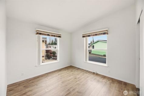 14727 43rd Avenue NE Marysville WA 98271