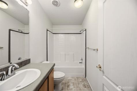 14727 43rd Avenue NE Marysville WA 98271